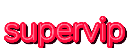 supervip — logo kanal