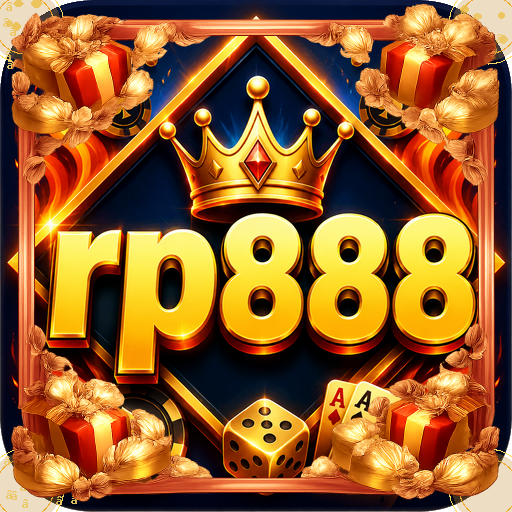 rp888 — mitra unggulan